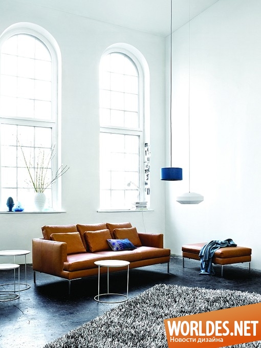 дизайн мебели, дизайн датской мебели, качественная мебель, шикарная мебель, красивая мебель, популярная мебель